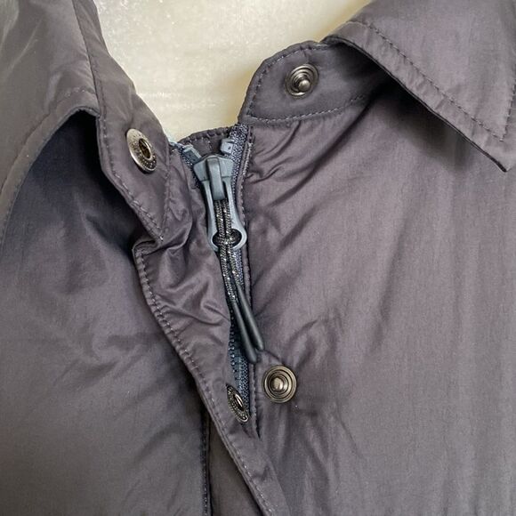 NWT Prana coat - Picture 2 of 11